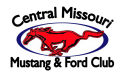 CMMFC_logo